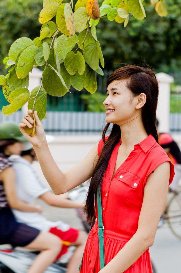 巨龙少年大战贵妇